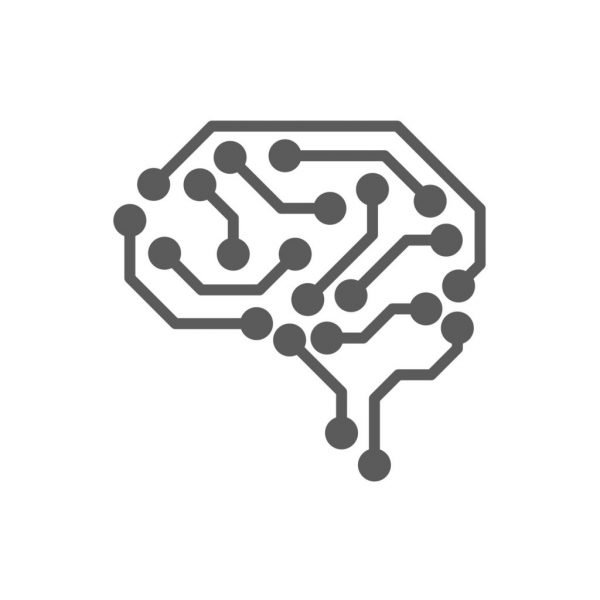 AI+icon