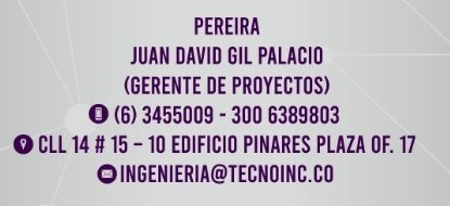 WhatsApp Image 2020-01-29 at 11.25.31 AM - copia